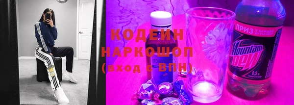 шишки Козловка
