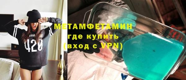 шишки Козловка